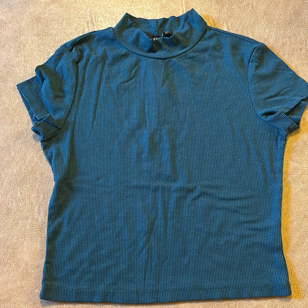 Shein top
